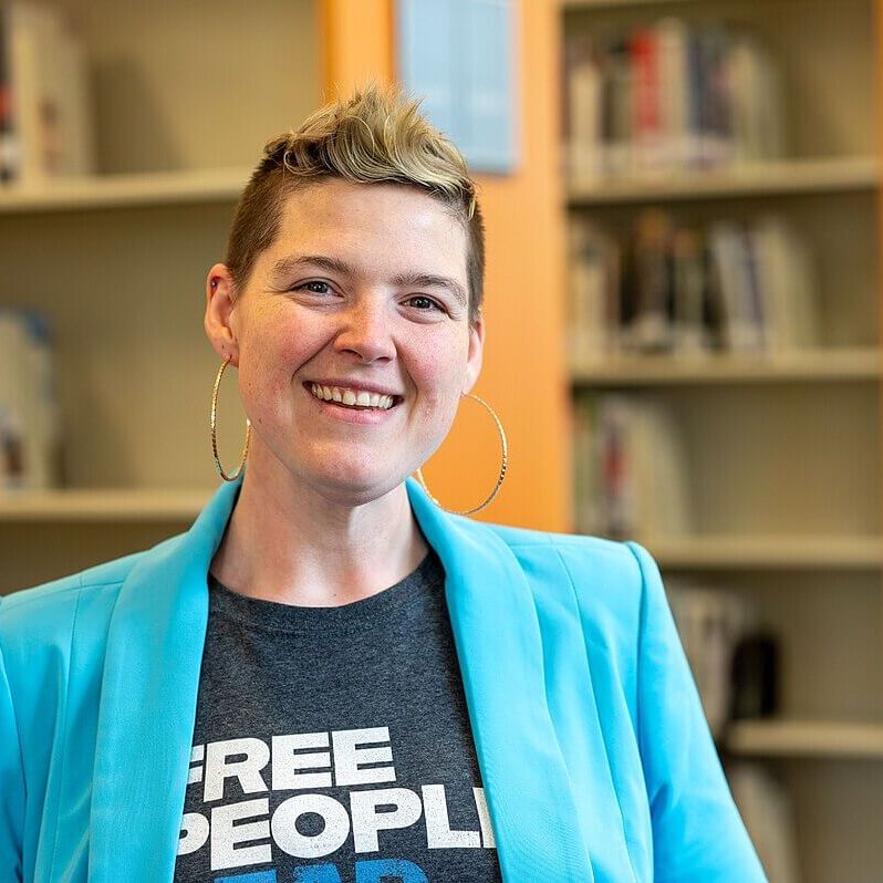 Sam_Helmick_headshot